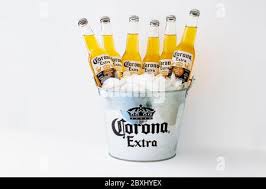 corona 6 pack